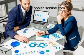 Blueprint Membangun Agency Digital Services: SEO, Ads, Content & Social Media