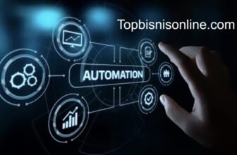 Automasi AI untuk Optimasi Judul, Gambar & Targeting Iklan