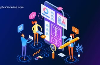 Optimasi Desain UX/UI Toko Online agar Meningkatkan Conversion