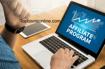Perbandingan Program Affiliate Lokal dan Internasional: Tokopedia, Shopee, dan Agoda