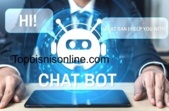 Teknologi Chatbot & AI Support untuk Layanan Konsumen & Retensi