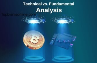 Analisis Teknikal vs Fundamental dalam Trading Saham dan Crypto: Mana yang Lebih Efektif?