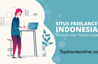 Daftar Situs yang Membayar Penulis Freelance Indonesia