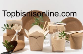 Ide Bisnis Online Berbasis Eco-Friendly & Sustainability: Peluang Hijau di Era Digital