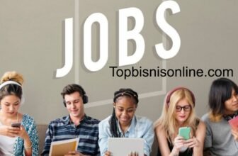8 Profesi Freelance yang Banyak Dicari Tahun 2025