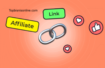 Strategi & Tools Optimasi Link Affiliate: Cloaking, Tracking, A/B Testing