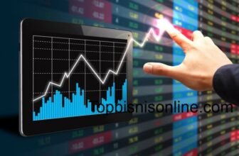 Panduan Investasi Saham Berbasis Teknologi untuk Pemula