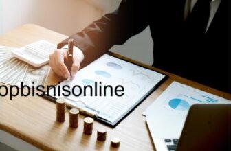 Perencanaan Pajak bagi Pebisnis Online