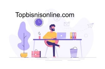 Tips Freelance Writer: Nulis di Medium, LinkedIn, atau Blog Pribadi – Mana yang Paling Tepat?