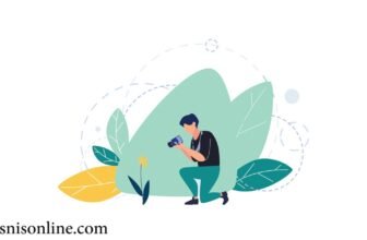 Ubah Hobi Jadi Bisnis Online Menguntungkan