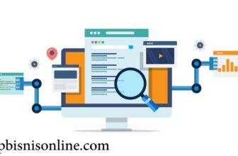 Automasi Bisnis Online: Tools, Workflow, dan Outsourcing Efektif