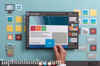 Cara Membuat Produk Digital & Menjualnya Online