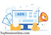 Monetisasi Website & Blog: Adsense, Affiliate, Sponsorship, dan Produk Sendiri
