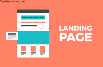 Review Platform Pembuat Landing Page: Strategi Penting dalam Mengembangkan Bisnis Online