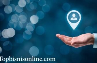 Bisnis Online di Niche Khusus (Hyper-Niche): Strategi Fokus untuk Memenangkan Pasar Digital