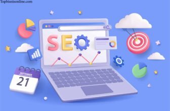 Review Tools SEO untuk Bisnis Online
