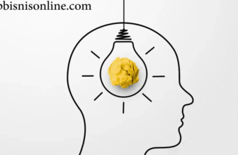 Mindset Anti Gagal untuk Pebisnis Online Baru