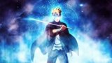 Fakta Menarik Yang Ada Di Anime Boruto