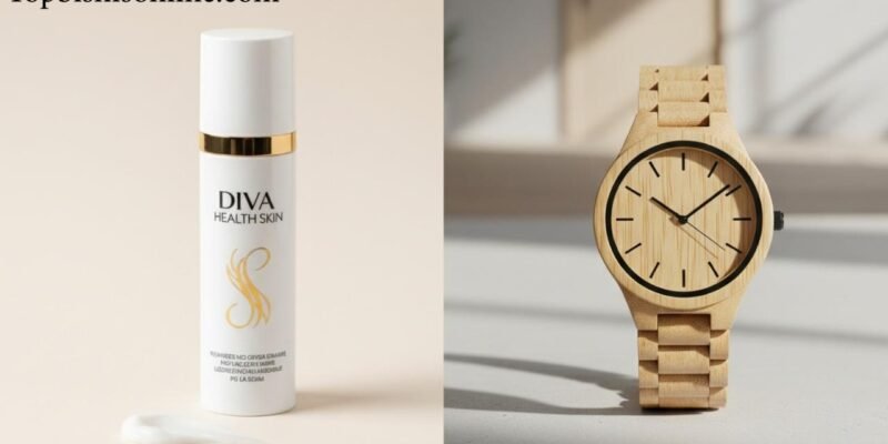 Review Layanan Foto Produk Profesional & AI Product Photo