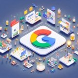 Inovasi Terbaru Google: Alat AI Generatif, Solusi Cerdas untuk Pengiklan