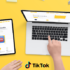 Memulai dengan Guest Post: Tips dan Trik untuk Pemula