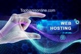 Rekomendasi Hosting Murah & Cepat untuk Toko Online: Pilihan Terbaik 2025