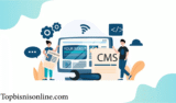 Rekomendasi Hosting dan CMS Terbaik untuk Website Bisnis Online