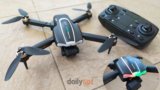 10 Tips Cara Memilih Drone yang Baik Untuk Pemula