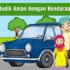 Rekayasa Arus Mudik Lebaran 2023 – Update Terbaru