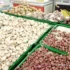 Perbedaan Jual Beli Halal dan Riba: Panduan Praktis Pebisnis Muslim
