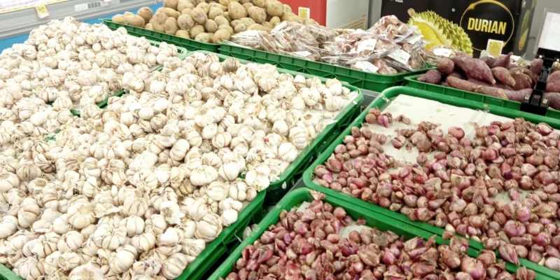 Bolehkah Menjual Barang dengan Harga Tinggi? Ini Batasannya dalam Syariat