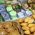 Bagaimana Menyusun Kampanye Marketing Ramadan yang Efektif?