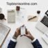 Cara Daftar Google AdSense dan Mulai Hasilkan Uang