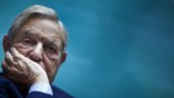 10 Rahasia SUKSES Trading Forex George Soros yang Terbongkar ke Publik