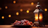 10 Tips Persiapan Menghadapi Masa Puasa di Bulan Ramadhan