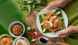10 Tips Wisata dan Kuliner Anti Zonk: Nikmati Liburan Tanpa Kekecewaan