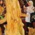 Kemilau bisnis desain aneka perhiasan