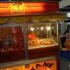 Resto bebek dari Surabaya mencari mitra
