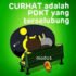 Tips sederhana mengenali rebound dengan candlestick..