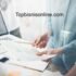 Analisis Teknikal vs Fundamental dalam Trading Saham dan Crypto: Mana yang Lebih Efektif?