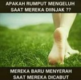 3 Langkah Mudah Memulai Usaha Untuk Pemula | Panduan Bisnis Anak Muda