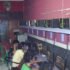 BUMI, Q2/2012… kinerjanya sangat buruk!