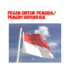 Mengapa Perkembangan Teknologi Di Indonesia Masih Tertinggal?