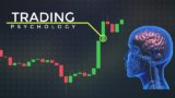 Pentingnya Psikologi dalam Trading Saham