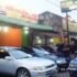 Berawal Hobi Seriusi Bisnis Reptil
