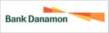 Syarat dan Cara Meminjam Uang di Bank Danamon