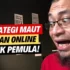 5 Ide Bisnis Jualan Laris Manis yang Laku Setiap Hari
