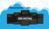 Ulasan Mendalam: Shared vs VPS vs Cloud Hosting untuk Toko Online