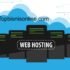 Strategi Mendapatkan dan Mengelola Domain Premium (TLD Khusus)