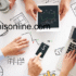 ChatGPT dalam Otomasi Iklan: Cara & Etika Penggunaan – Panduan Setup Prompt, Compliance, dan Evaluation Metrics